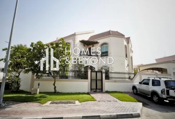 149082578 - Property Image 2