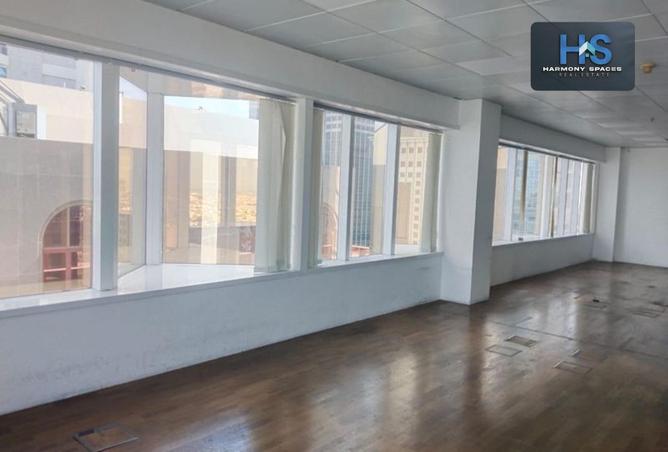 60535929 - Property Image 2