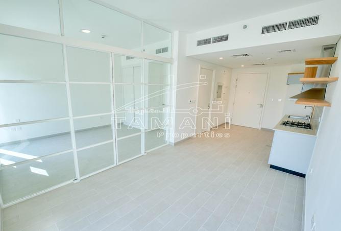 76564895 - صورة العقار 3