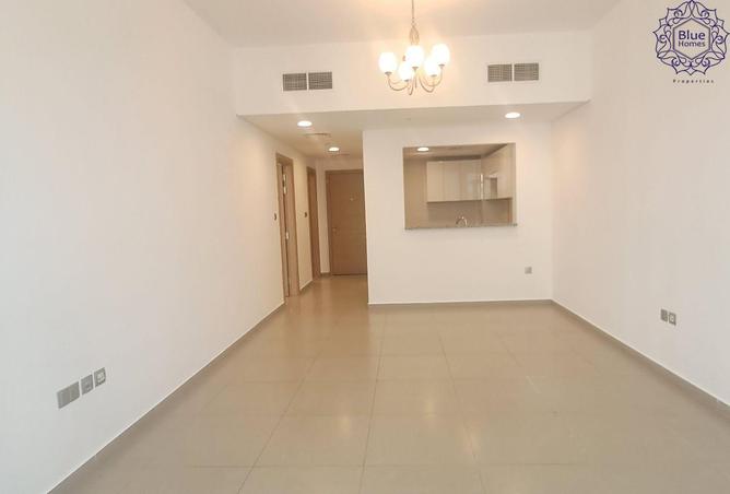 76576491 - صورة العقار 2