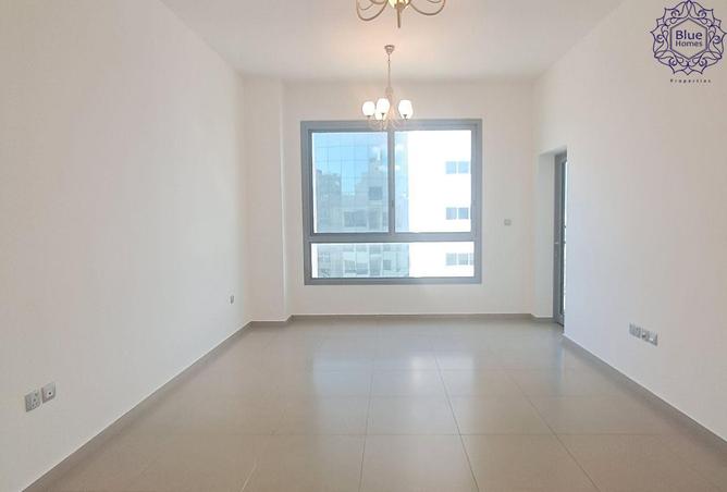 76576491 - Property Main Image