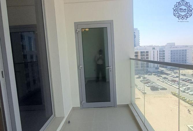 76576491 - صورة العقار 3