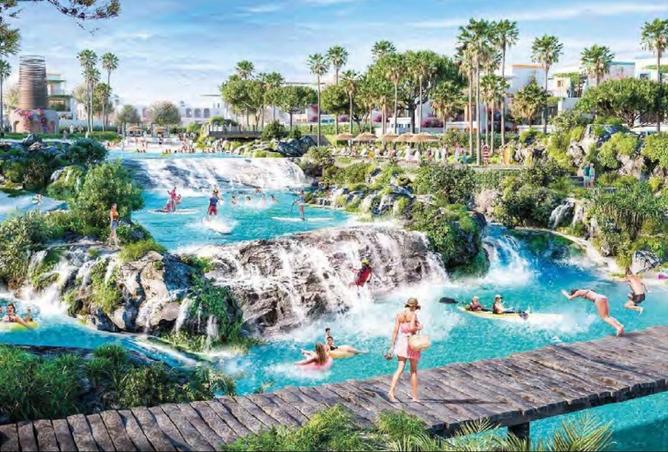 62061834 - صورة العقار 3