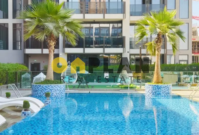158695678 - Property Image 3