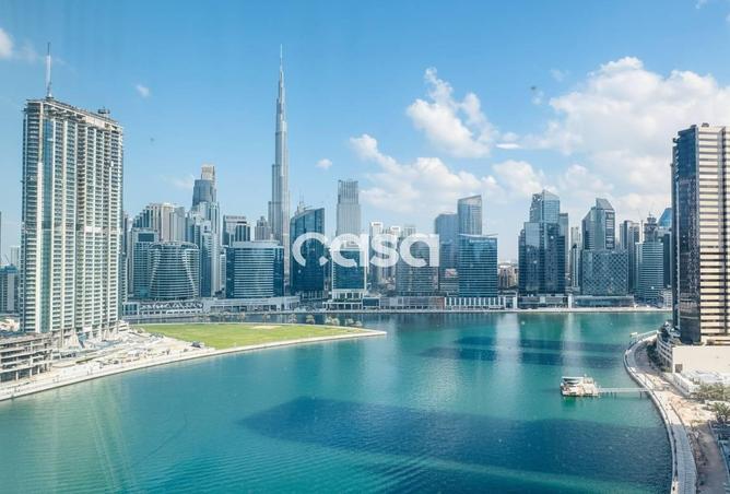 90076137 - الصورة الرئيسية للعقار