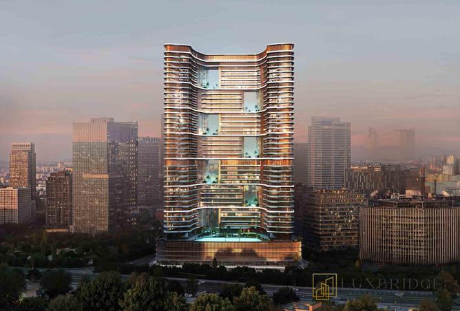 116800328 - Property Main Image