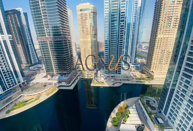 144624308 - صورة العقار 3