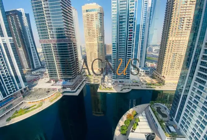 144624308 - صورة العقار 3