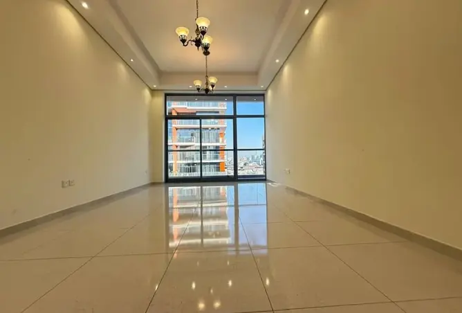 166539254 - Property Image 2
