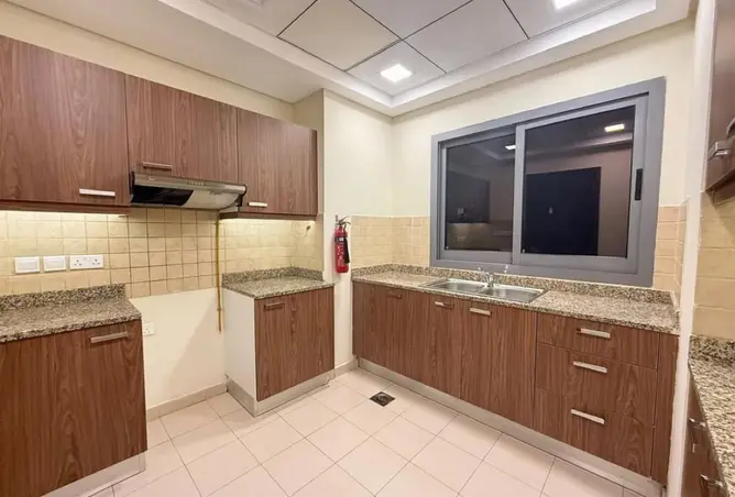 166539254 - Property Image 3