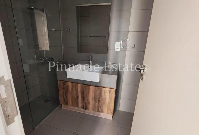 16318473 - Property Image 3