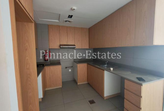 16318473 - Property Main Image