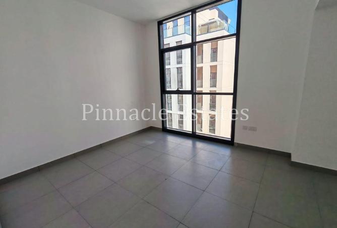 16318473 - Property Image 2