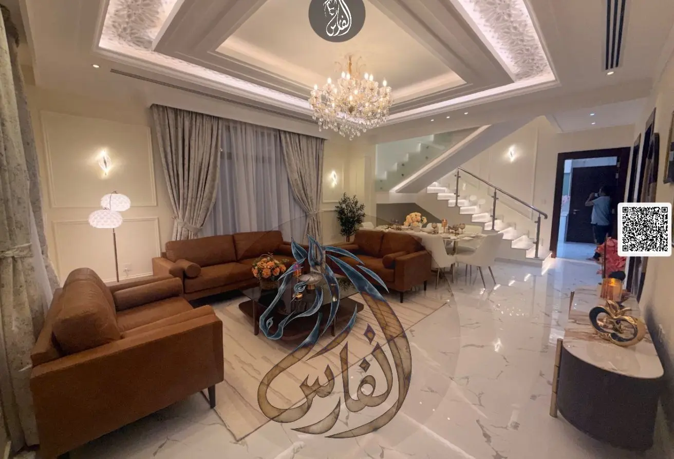 150903211 - Property Main Image