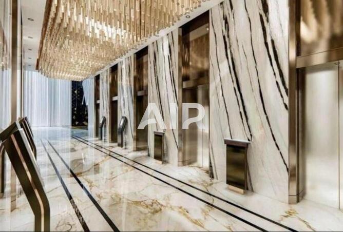 53597433 - Property Image 3