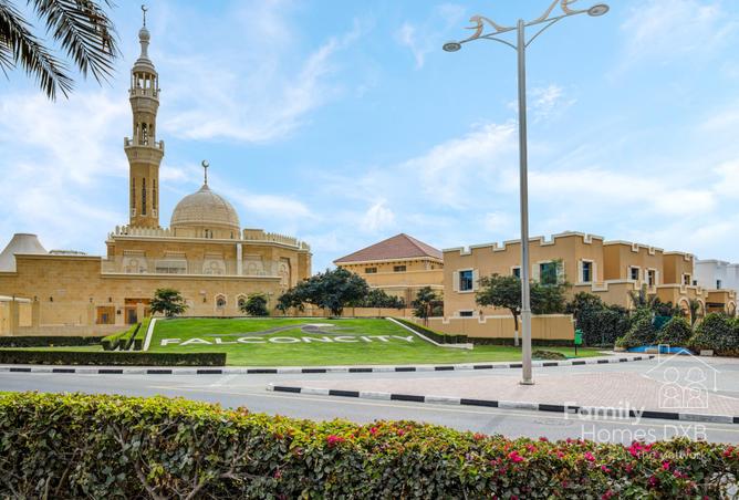 16083454 - Property Image 3