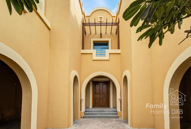 16083454 - Property Image 2