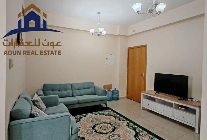 84477680 - Property Image 2