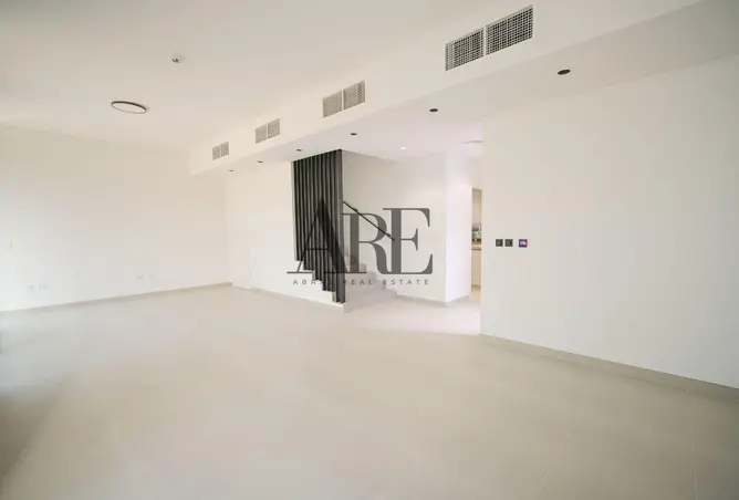 161397342 - Property Image 3