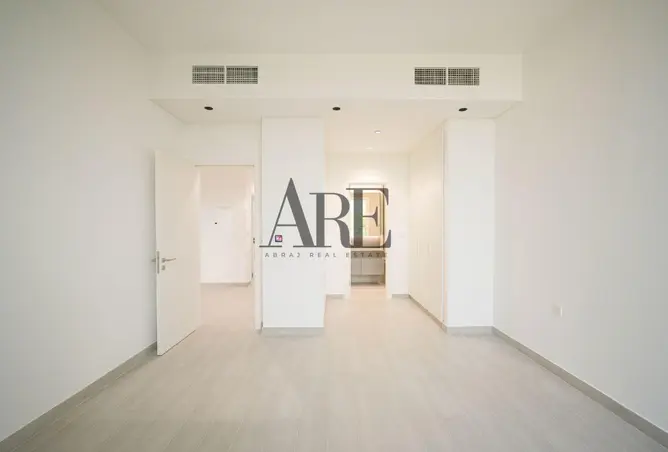 161397342 - Property Image 2