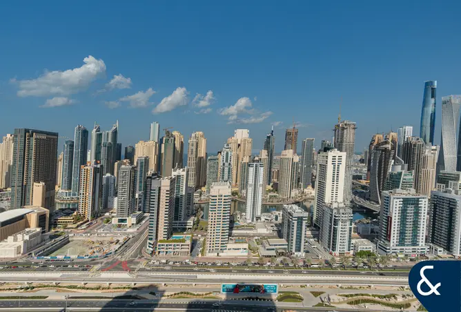 126574020 - صورة العقار 3