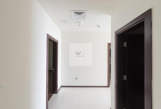 83570652 - Property Image 2