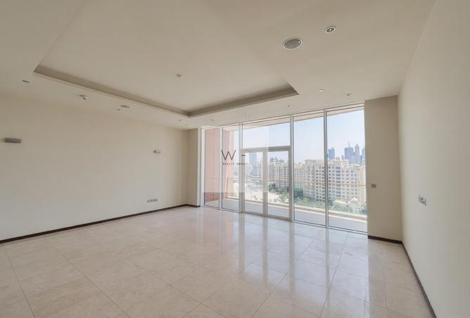 83570652 - Property Image 3