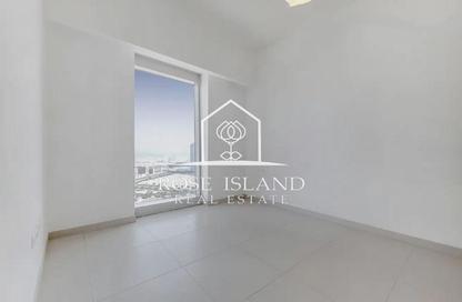 Apartment - 2 Bedrooms - 3 Bathrooms for rent in The Gate Tower 2 - Shams Abu Dhabi - Al Reem Island - Abu Dhabi Apartment - 2 Bedrooms - 3 Bathrooms for rent in The Gate Tower 2 - Shams Abu Dhabi - Al Reem Island - Abu Dhabi