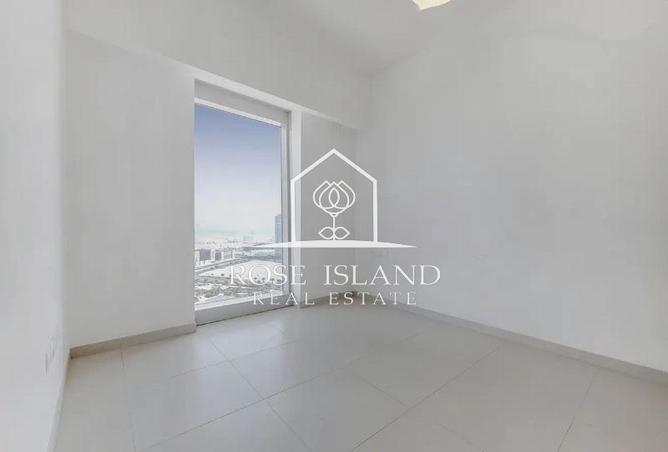 128828979 - Property Image 3