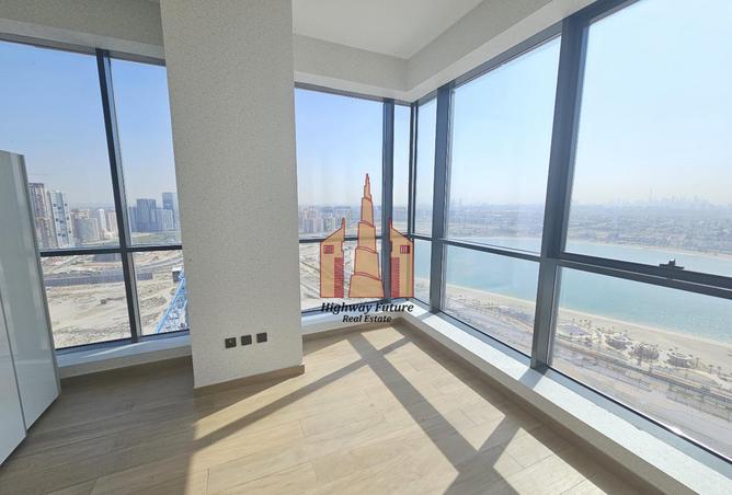 54012910 - صورة العقار 2