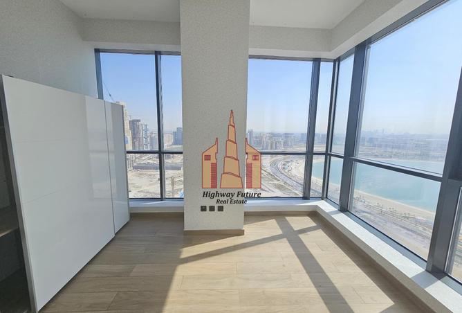 54012910 - صورة العقار 3