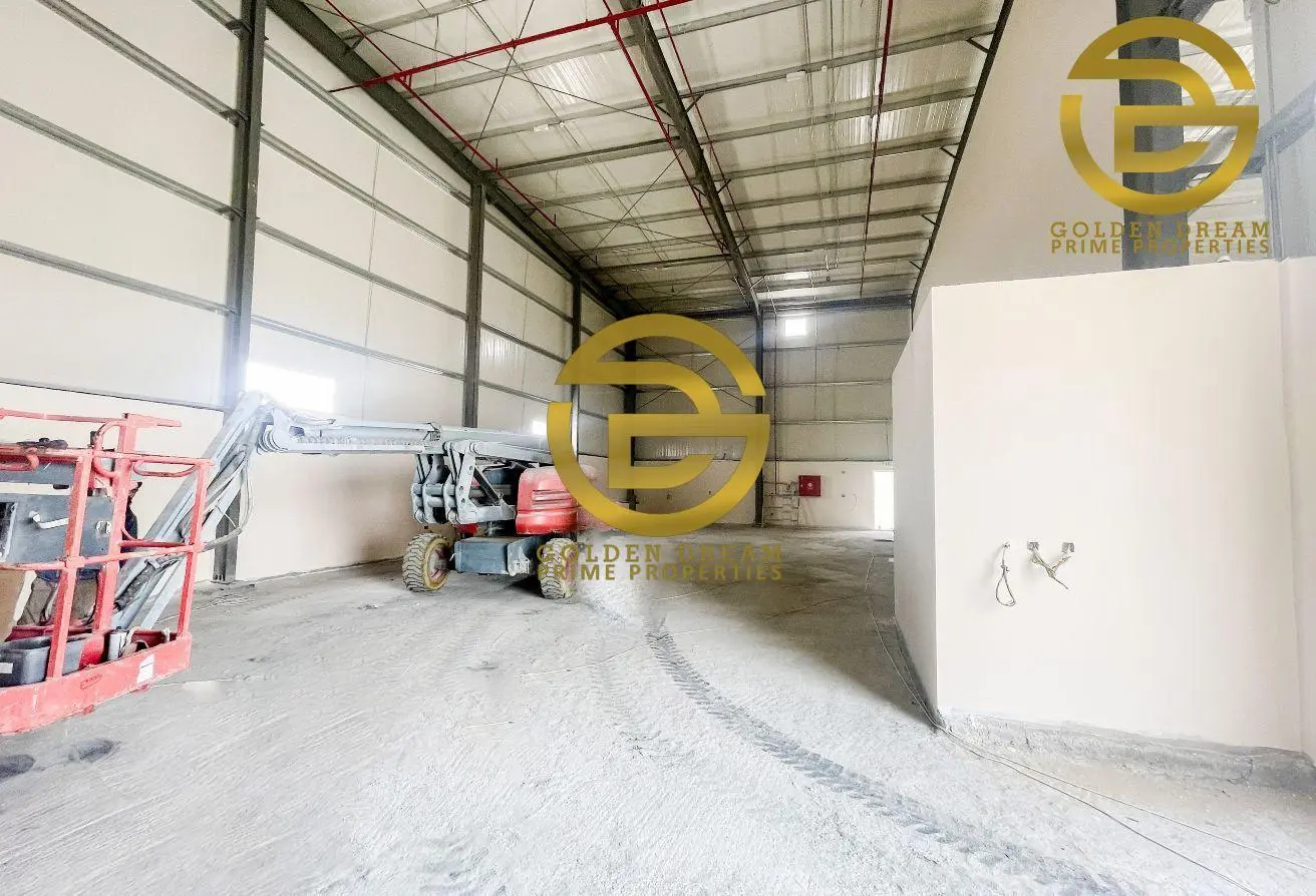 160991627 - Property Main Image