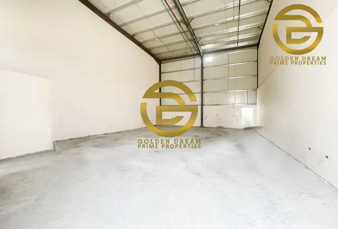160991627 - Property Image 3