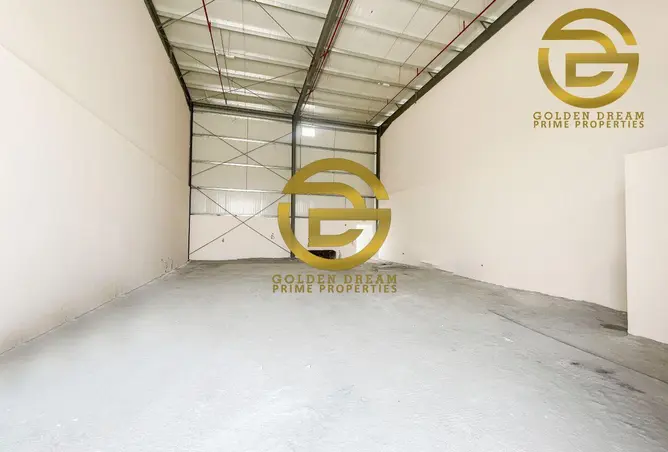 160991627 - Property Image 2