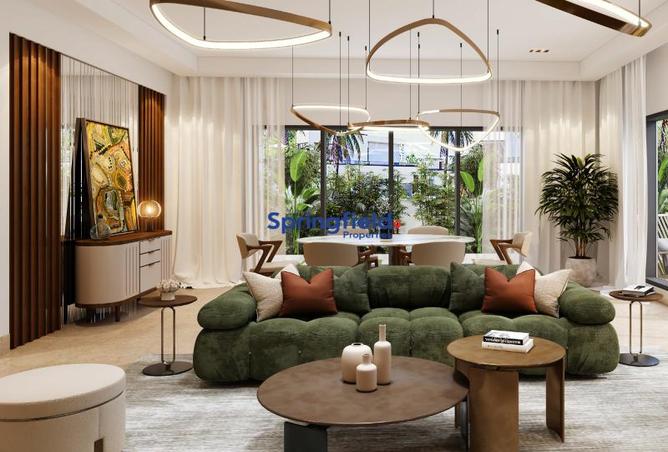 62455265 - صورة العقار 2