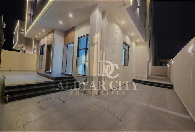 68723181 - صورة العقار 2