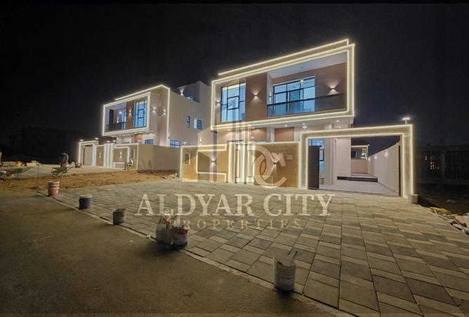 68723181 - الصورة الرئيسية للعقار