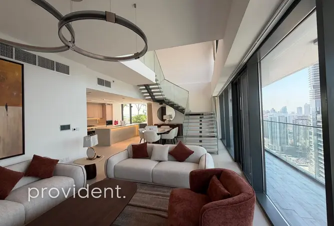 163256507 - Property Image 2