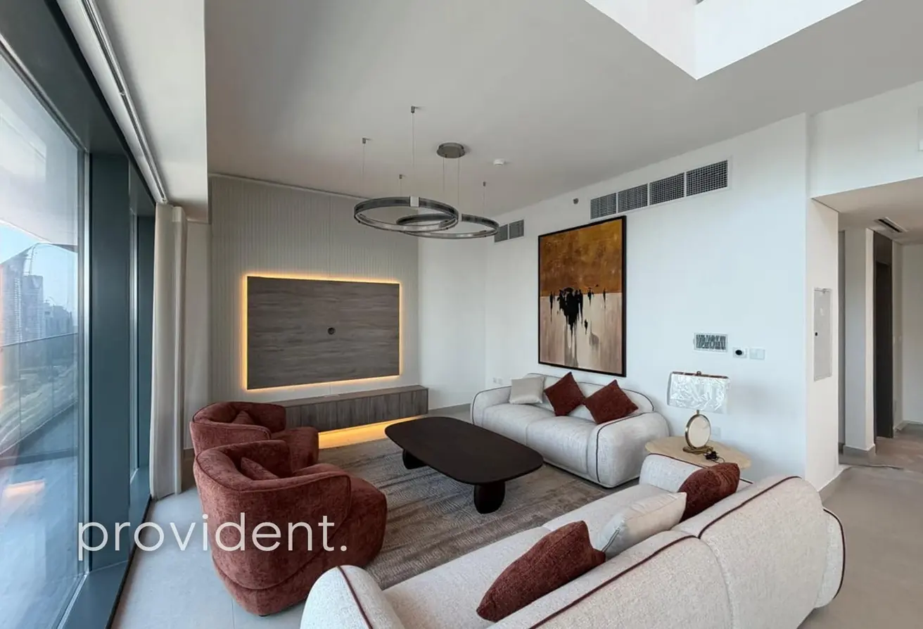 163256507 - Property Main Image