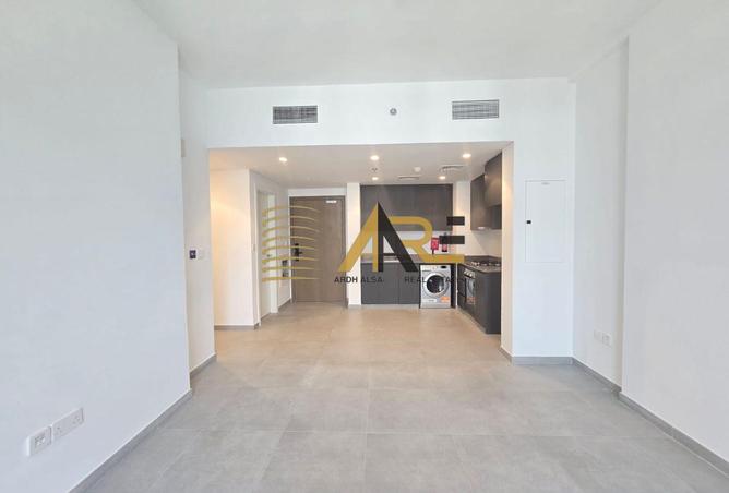 144634775 - Property Main Image