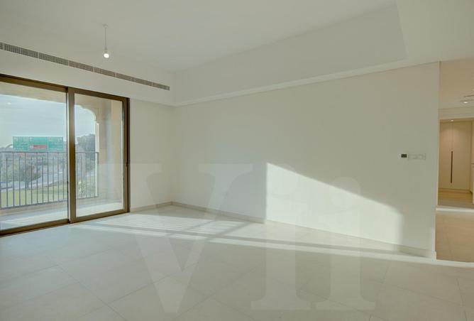 70268812 - Property Image 3