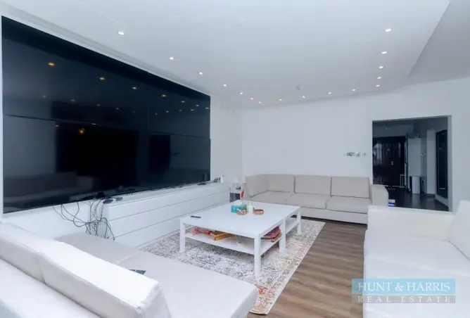 136991528 - Property Image 2