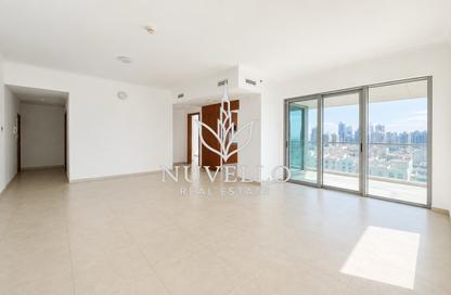 Apartment - 1 Bedroom - 2 Bathrooms for rent in The Fairways East - The Fairways - The Views - Dubai Apartment - 1 Bedroom - 2 Bathrooms for rent in The Fairways East - The Fairways - The Views - Dubai