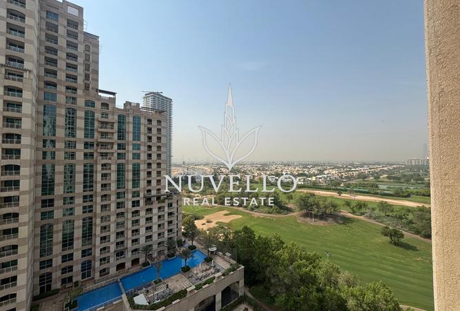 128350640 - Property Main Image