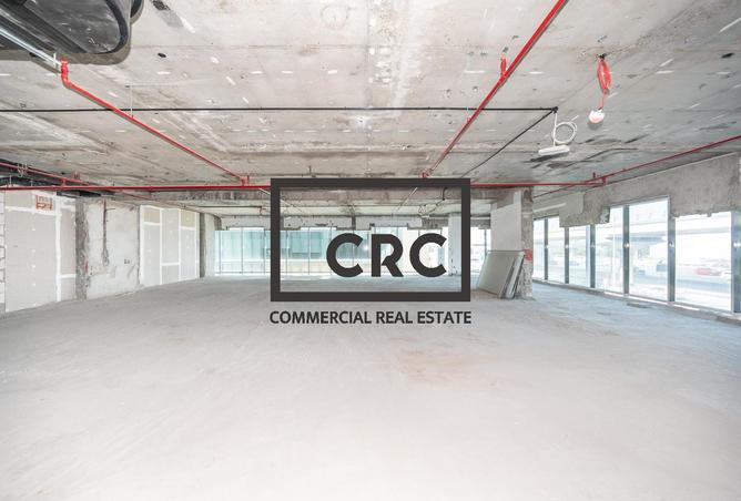 57756535 - Property Main Image