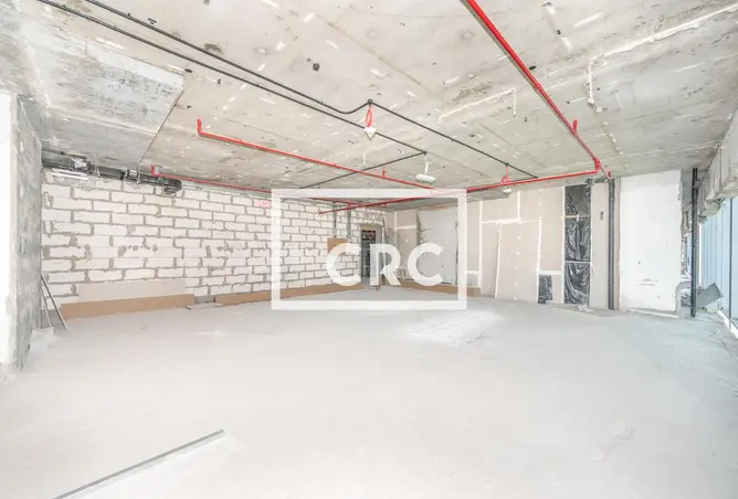 57756535 - Property Image 3