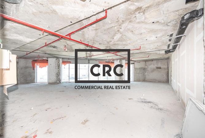 57756535 - Property Image 3