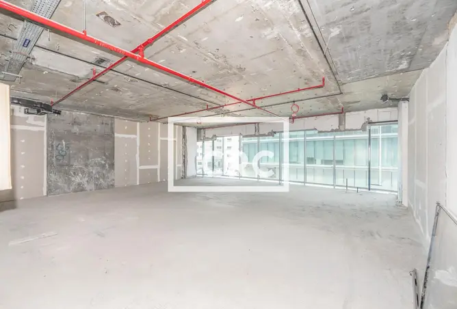57756535 - Property Image 2