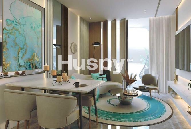 75013787 - صورة العقار 2