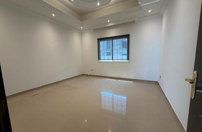 Villa - 6 Bedrooms - 7 Bathrooms for rent in Al Barsha South 1 - Al Barsha South - Al Barsha - Dubai